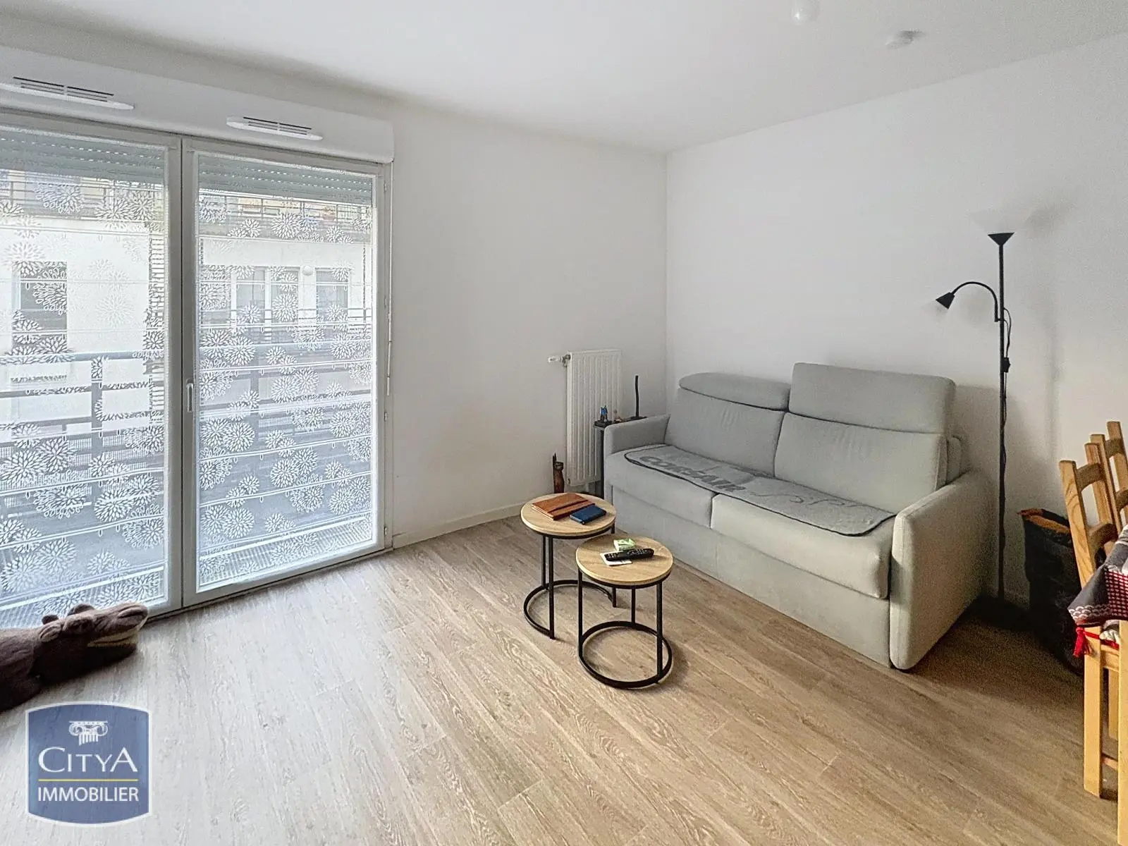 Photo 2 appartement Arpajon