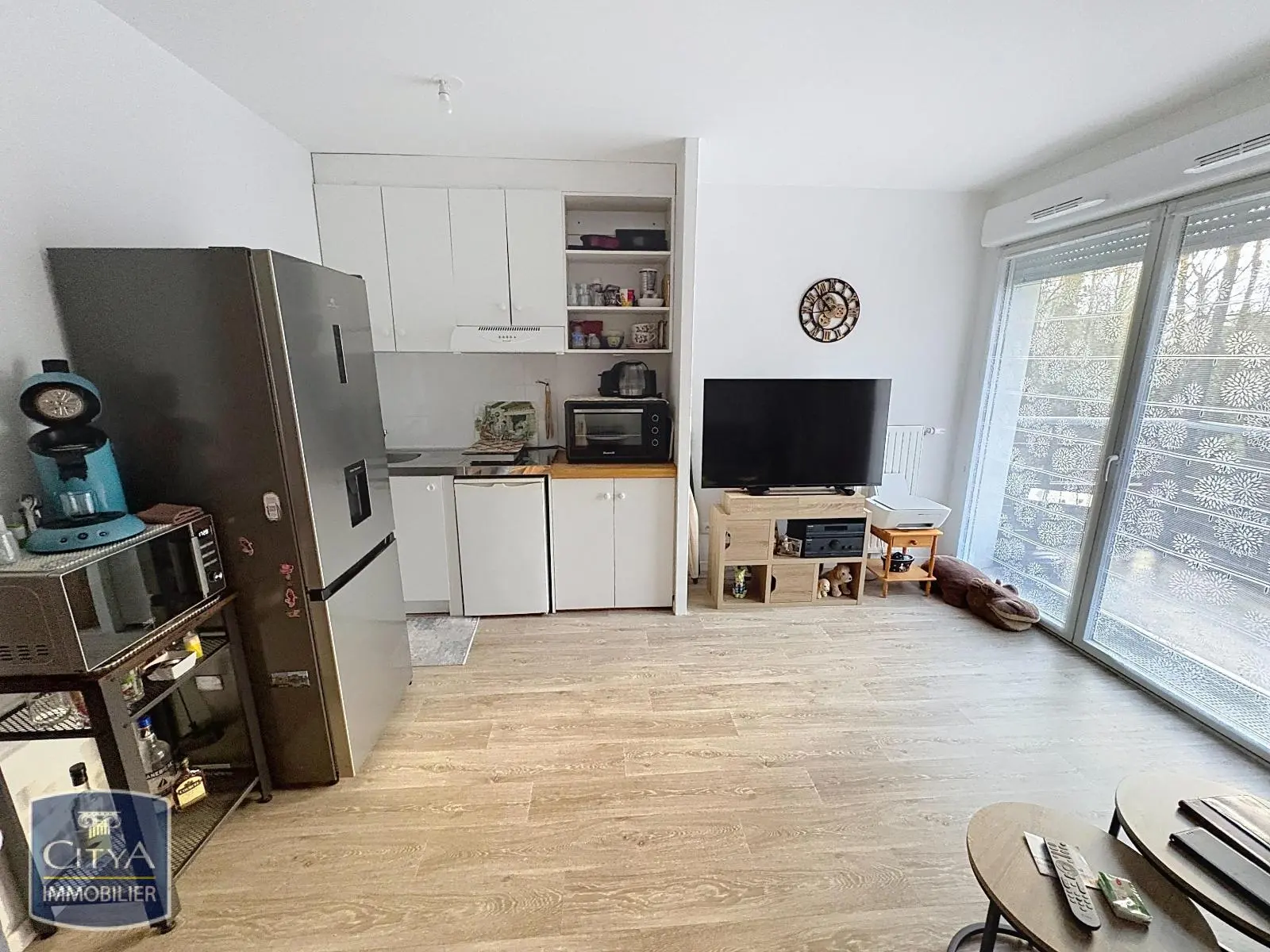 Photo 3 appartement Arpajon