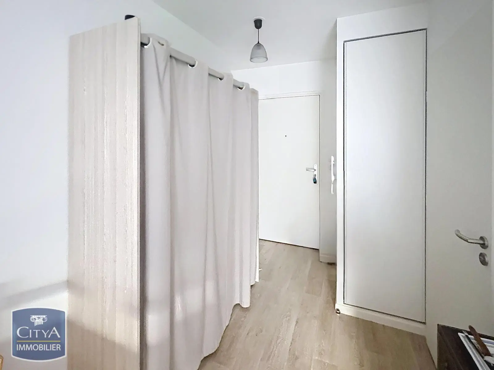 Photo 6 appartement Arpajon