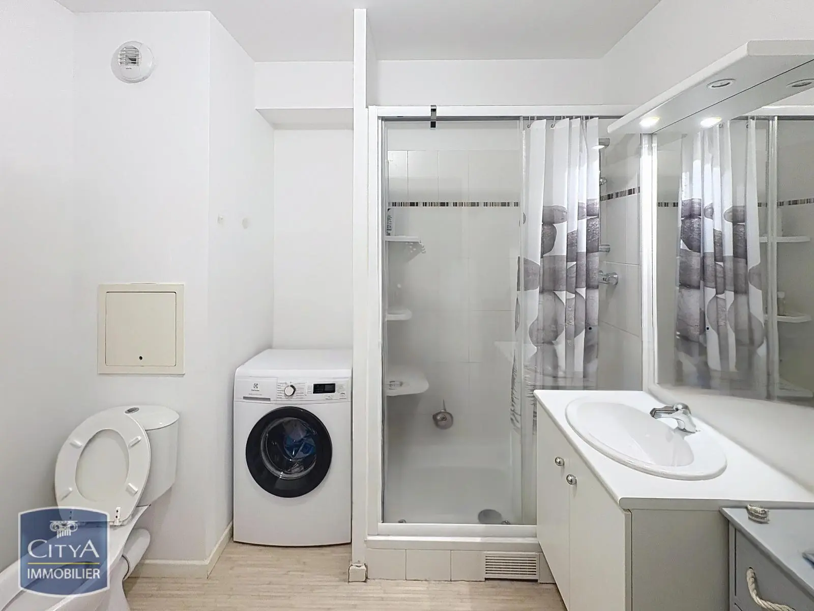 Photo 7 appartement Arpajon