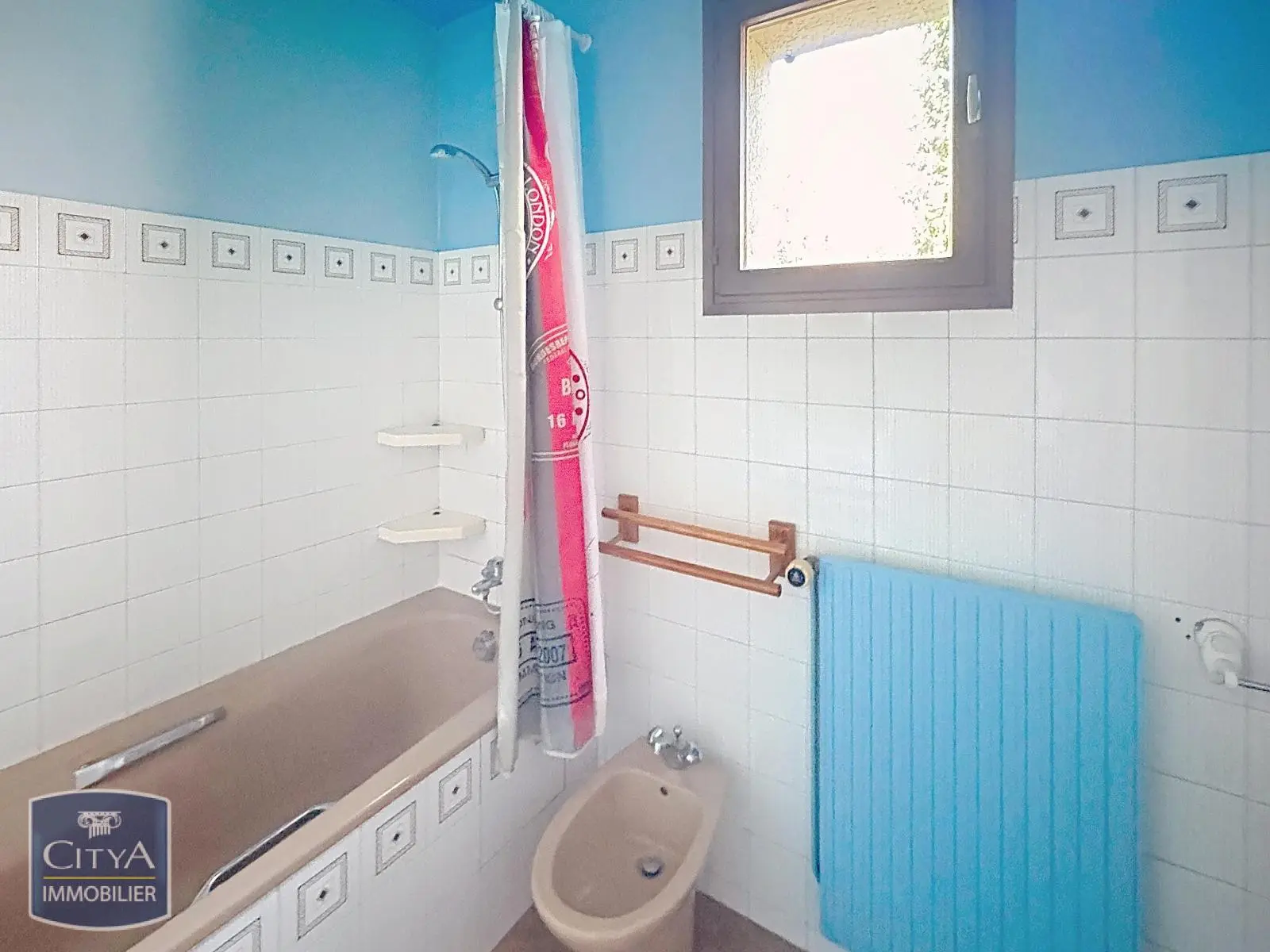 Photo 16 Appartement 3 pièces 61m²