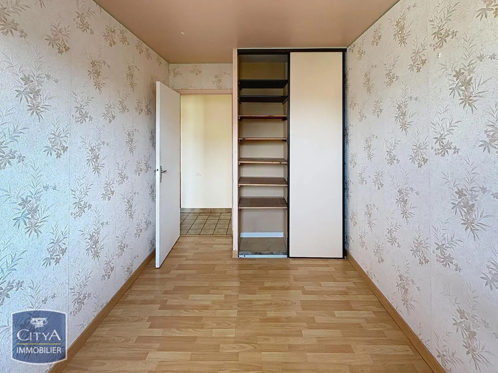 Photo 13 Appartement 3 pièces 61m²