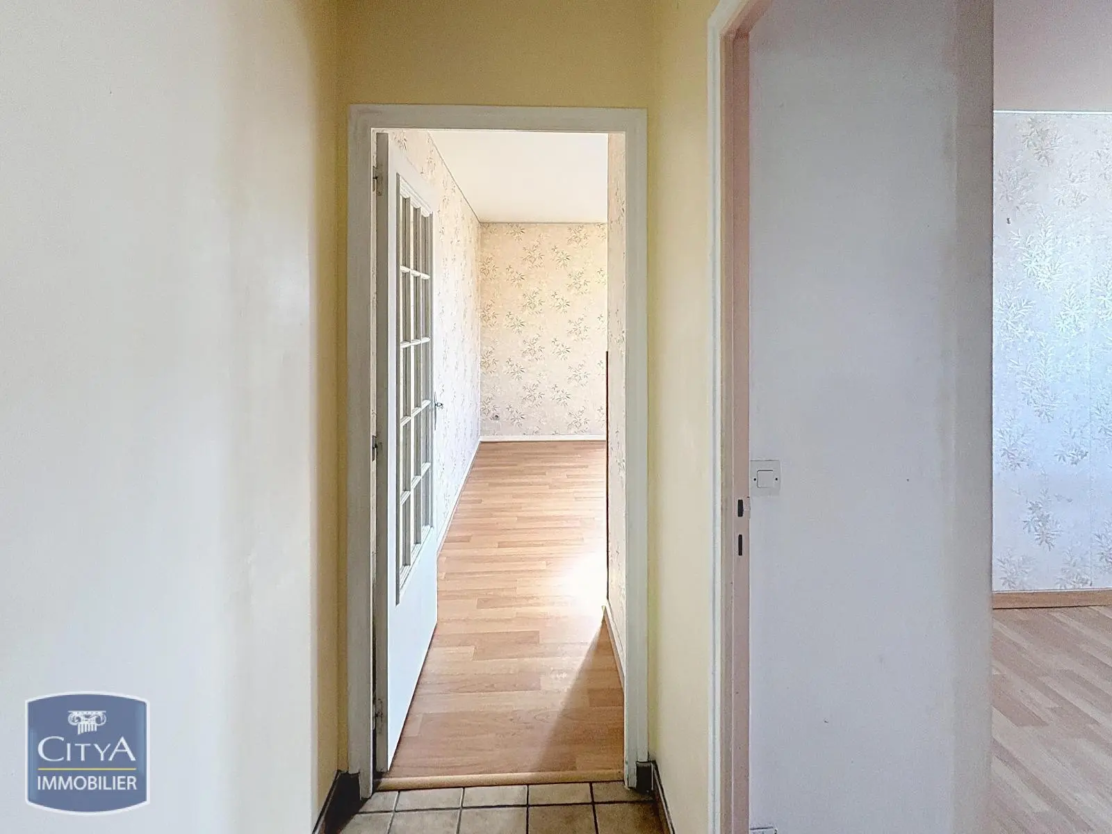 Photo 10 Appartement 3 pièces 61m²