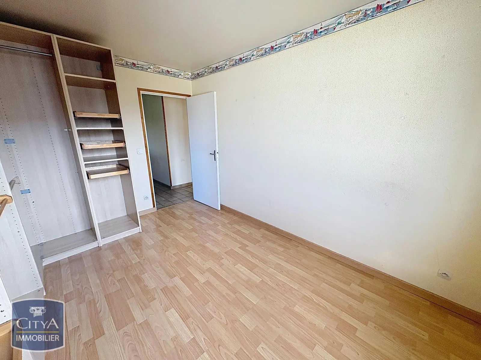 Photo 12 Appartement 3 pièces 61m²