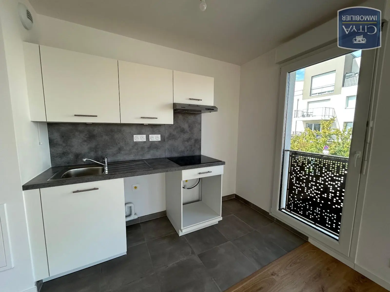 Photo 6 Appartement 3 pièces 64.85m²