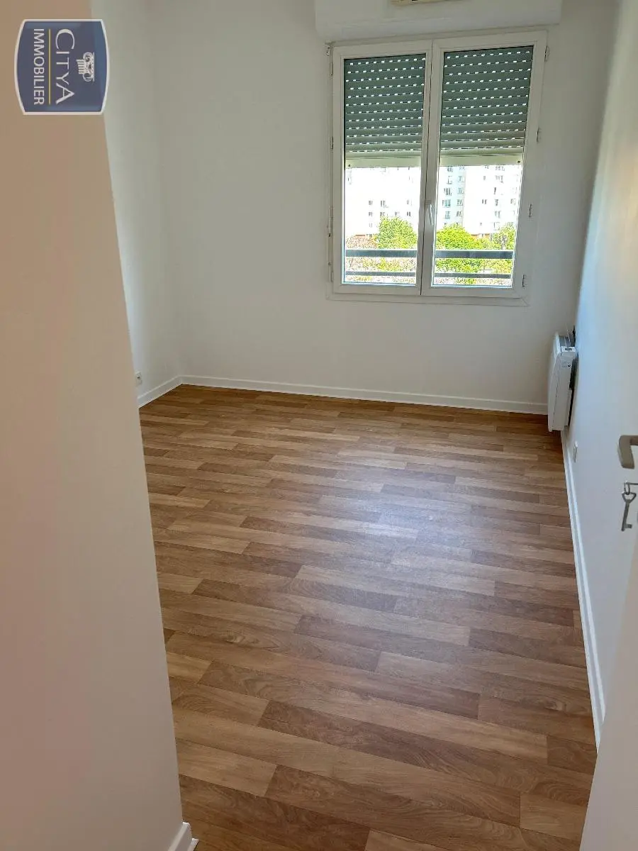 Photo 6 Appartement 3 pièces 62.39m²