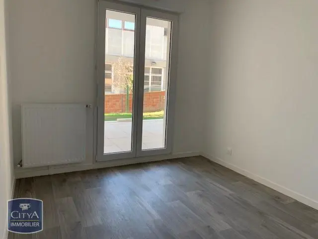 Photo 6 Appartement 3 pièces 59.55m²