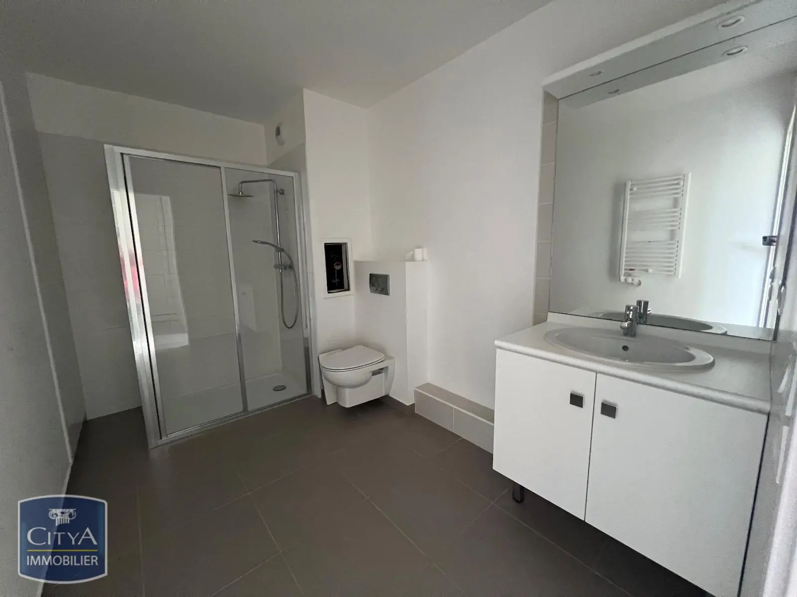 Photo 4 Appartement 2 pièces 40.82m²