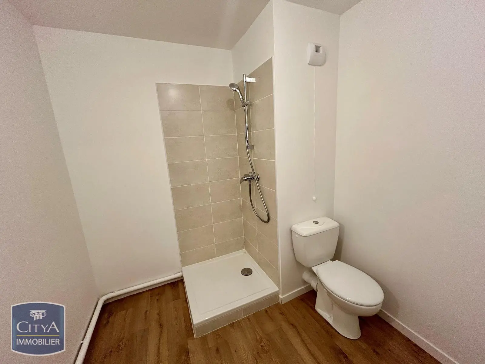 Photo 3 appartement Carrières-sous-Poissy