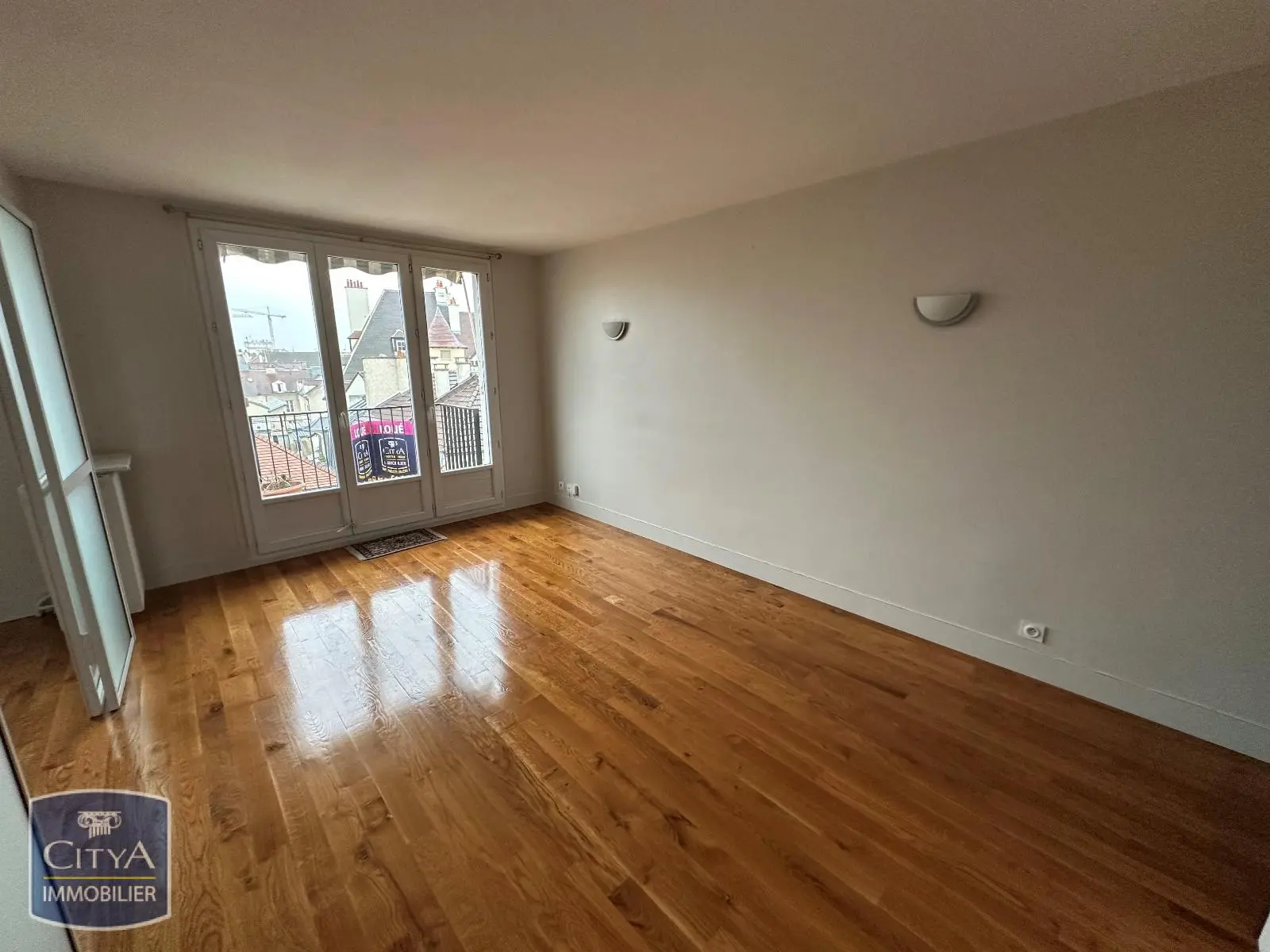 Photo 1 Appartement 3 pièces 72m²