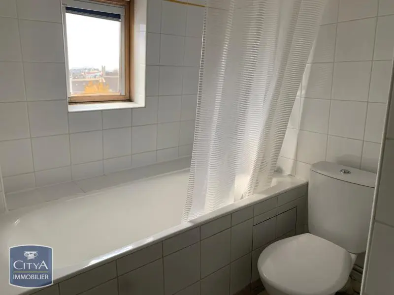 Photo 8 Appartement 4 pièces 68.42m²