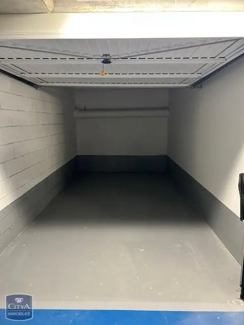 Photo 6 Appartement 3 pièces 57.79m²