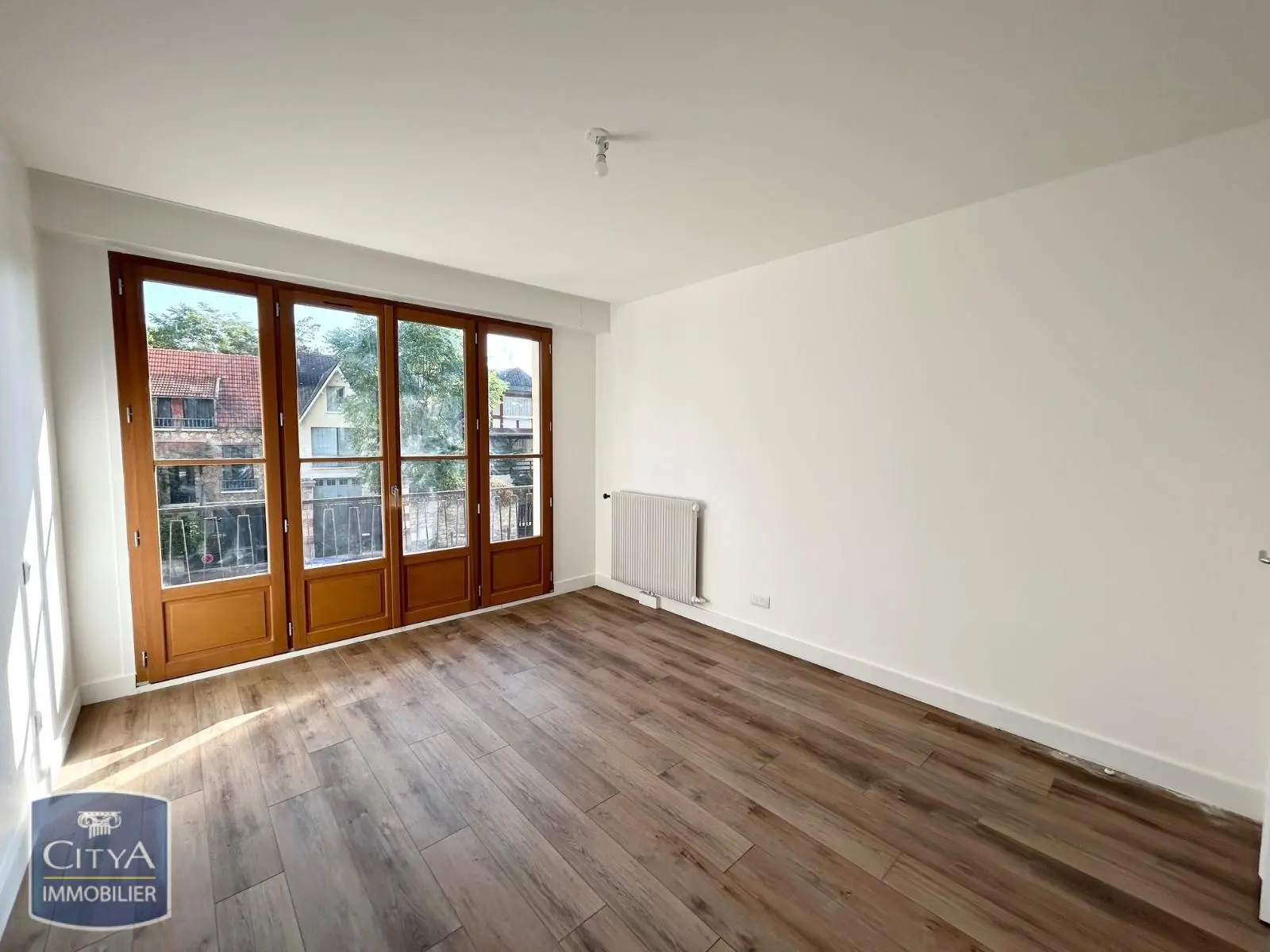 Photo 5 Appartement 4 pièces 124.3m²