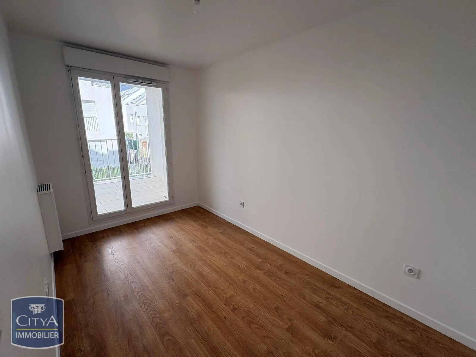 Photo 4 Appartement 4 pièces 75.33m²