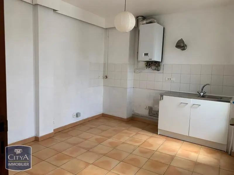 Photo 4 Appartement 4 pièces 68.42m²
