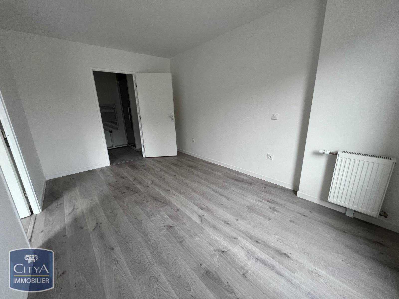 Photo 5 appartement Le Port-Marly