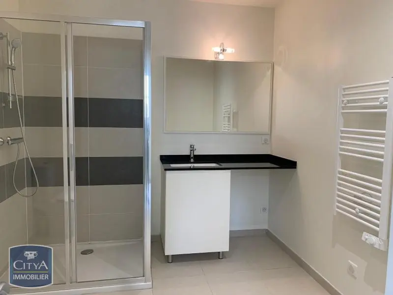 Photo 4 Appartement 2 pièces 50.14m²