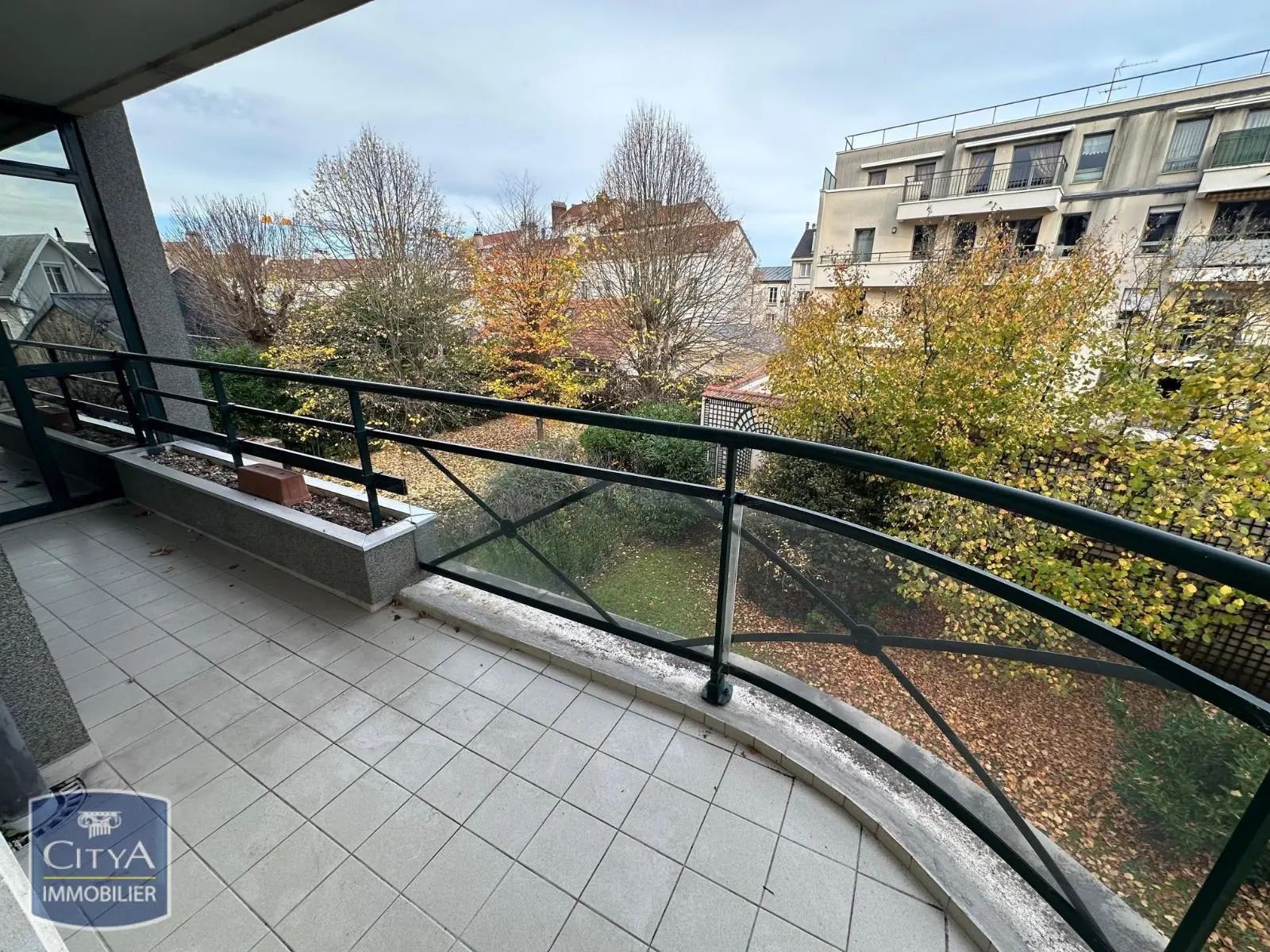 Photo 9 Appartement 4 pièces 117.9m²