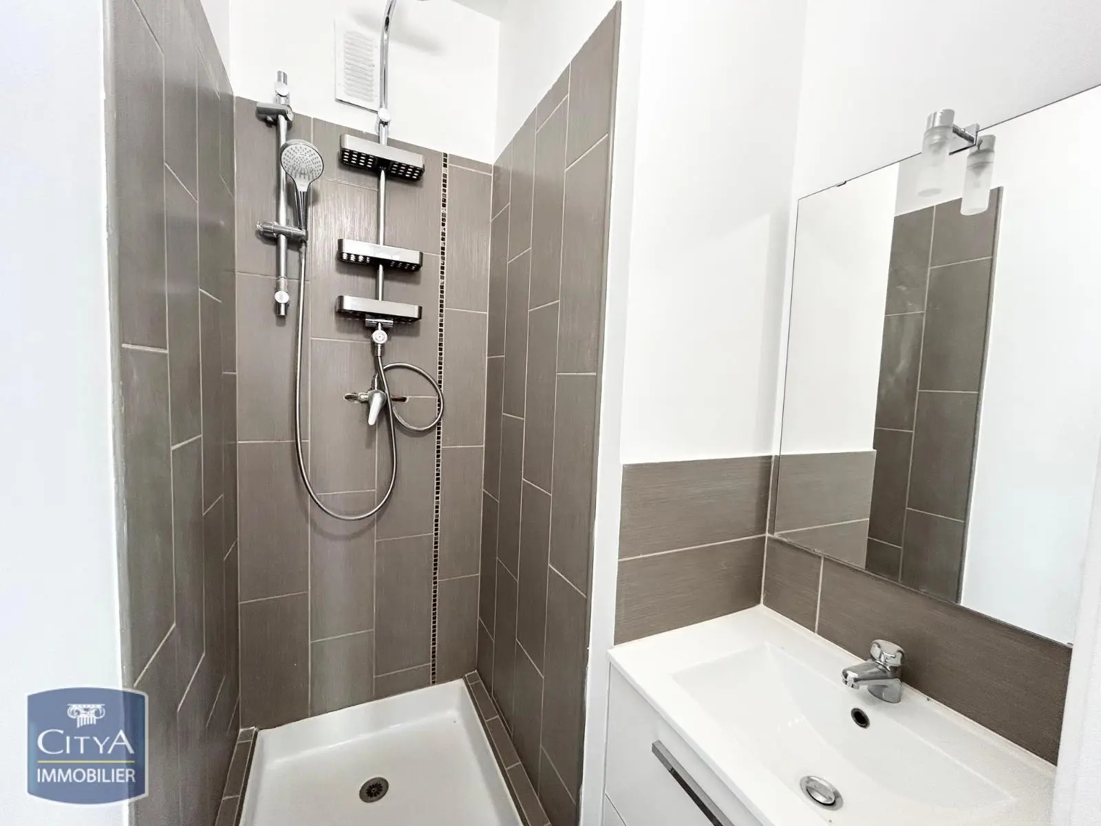 Photo 8 Appartement 4 pièces 124.3m²