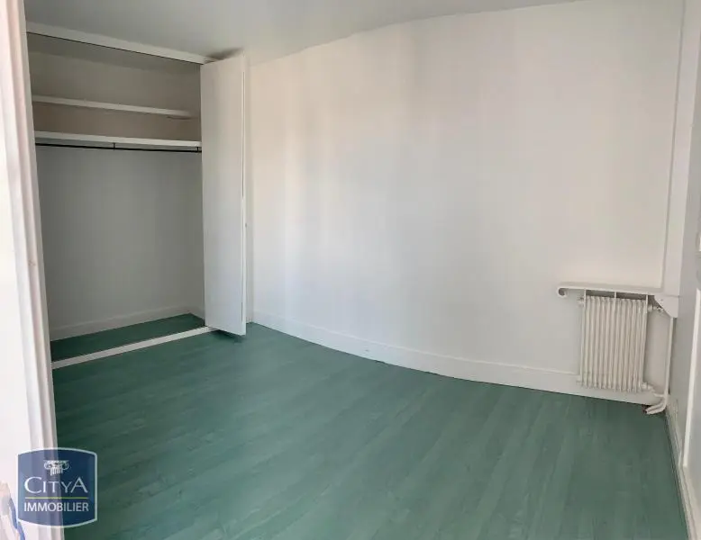 Photo 6 appartement Saint-Germain-en-Laye
