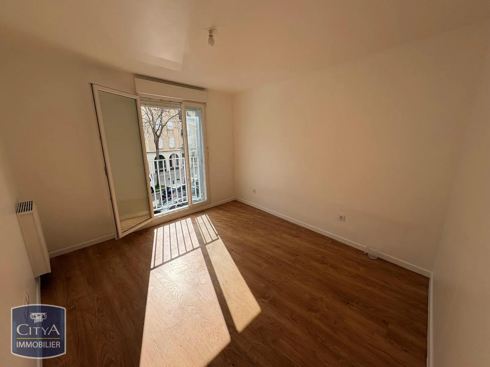 Photo 6 Appartement 4 pièces 75.33m²