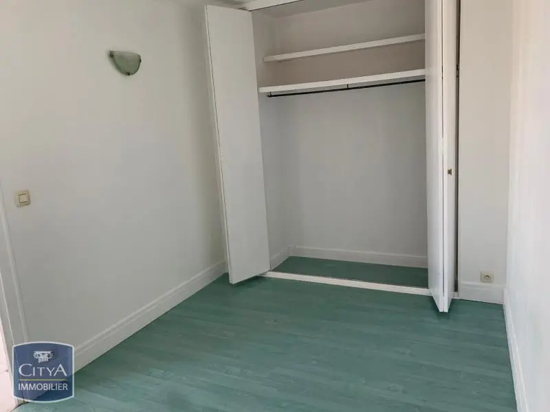 Photo 5 appartement Saint-Germain-en-Laye