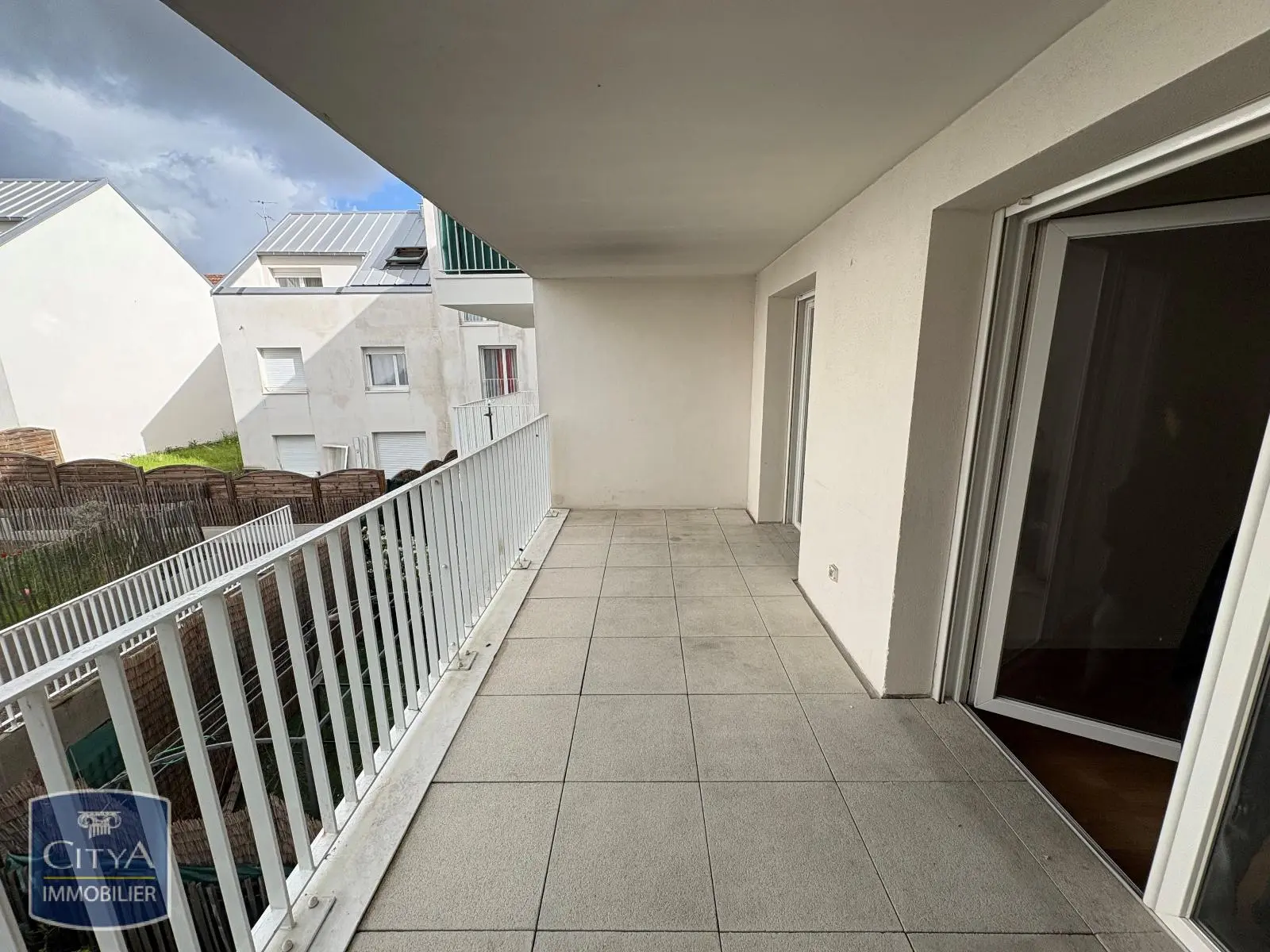 Photo 7 Appartement 4 pièces 75.33m²