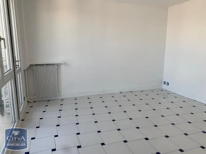 Photo 3 appartement Saint-Germain-en-Laye