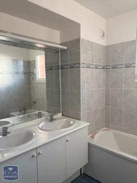 Photo 4 Appartement 3 pièces 66.1m²