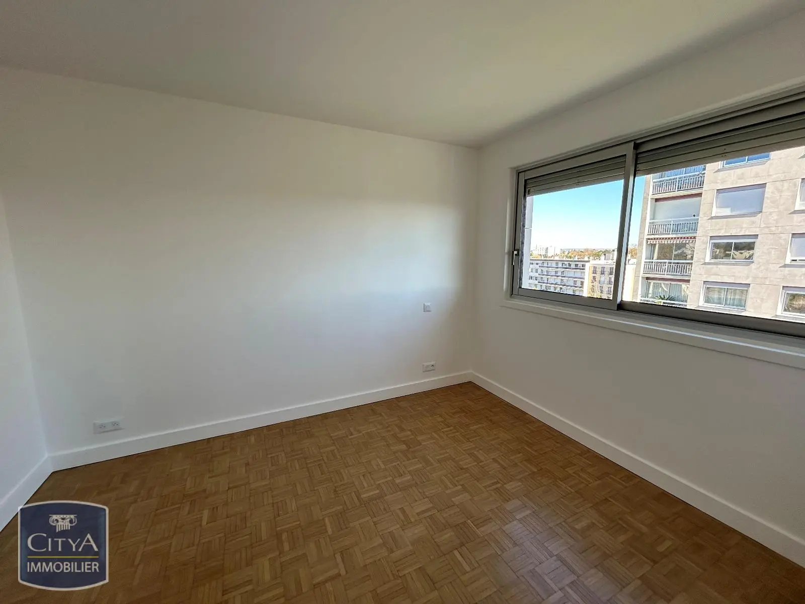 Photo 6 Appartement 2 pièces 56.3m²