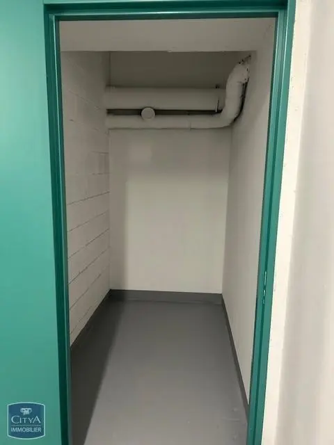 Photo 5 Appartement 3 pièces 57.79m²