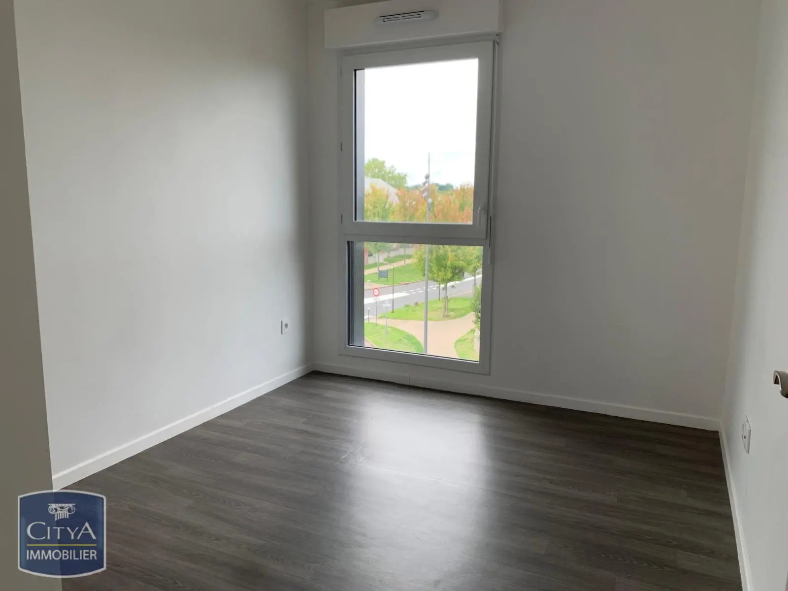 Photo 4 Appartement 3 pièces 60.74m²