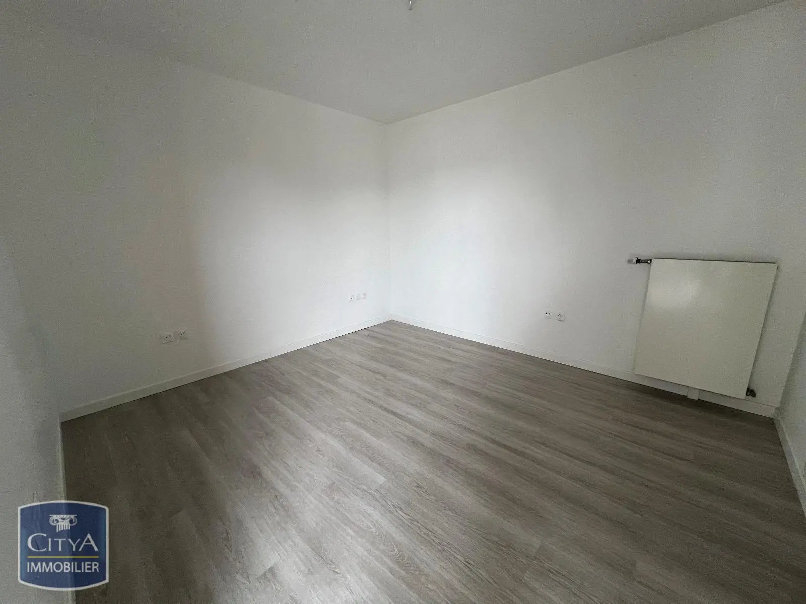 Photo 5 Appartement 2 pièces 40.82m²