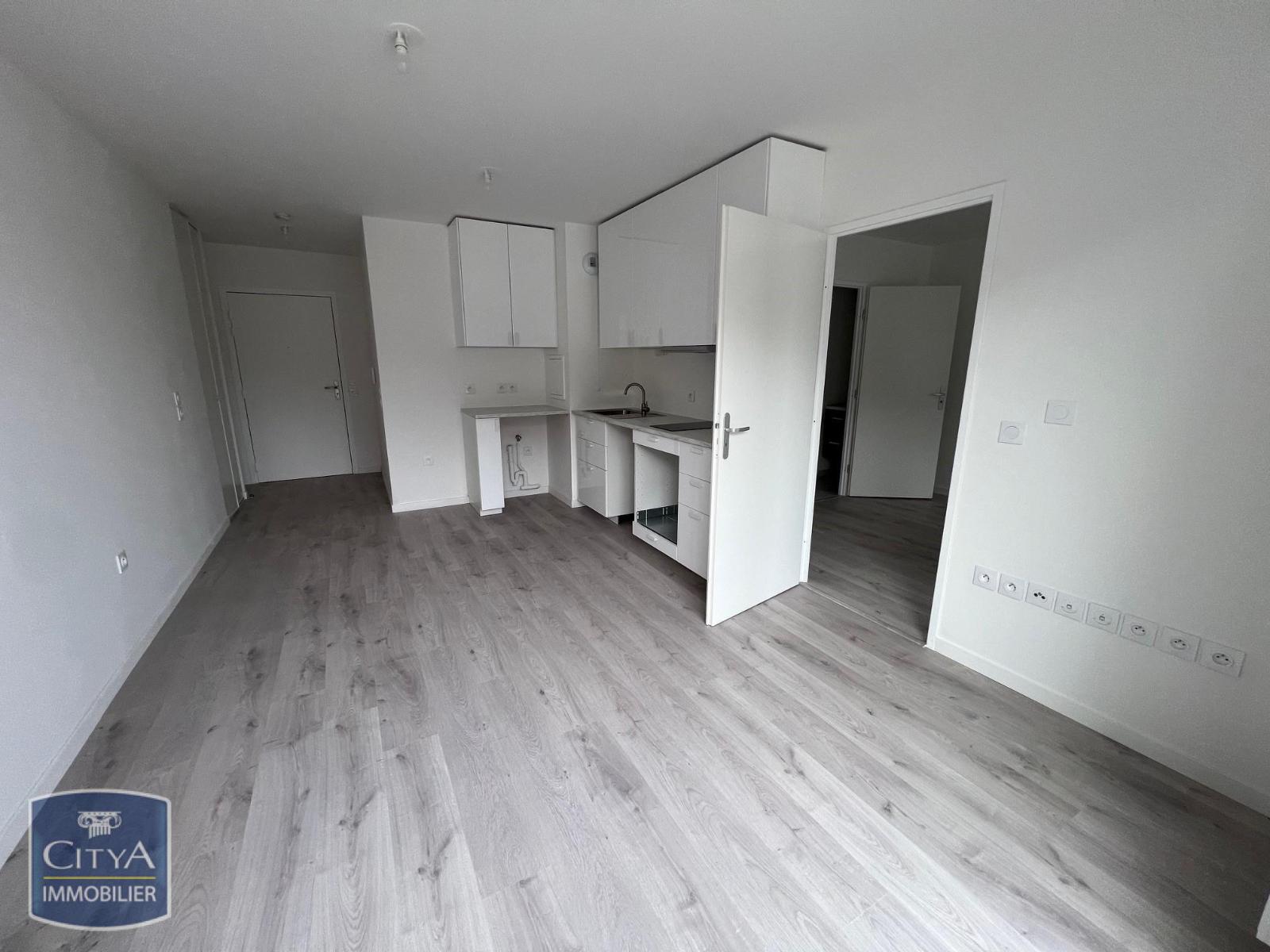 Photo 2 appartement Le Port-Marly
