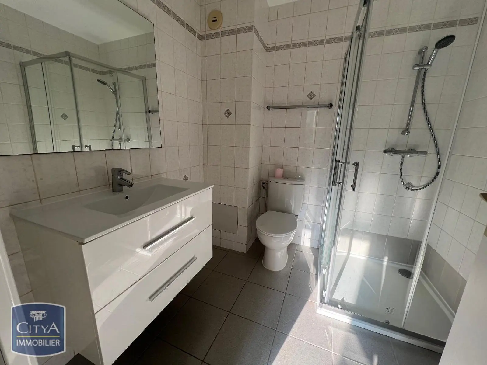 Photo 6 appartement Sartrouville