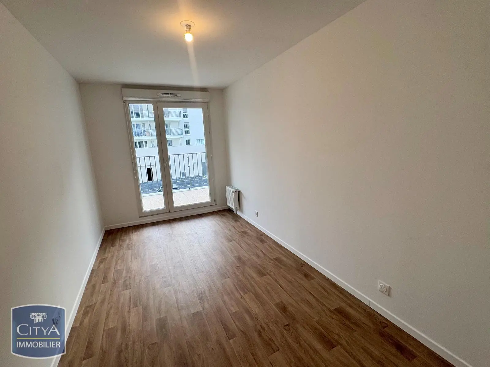 Photo 6 Appartement 4 pièces 84.47m²
