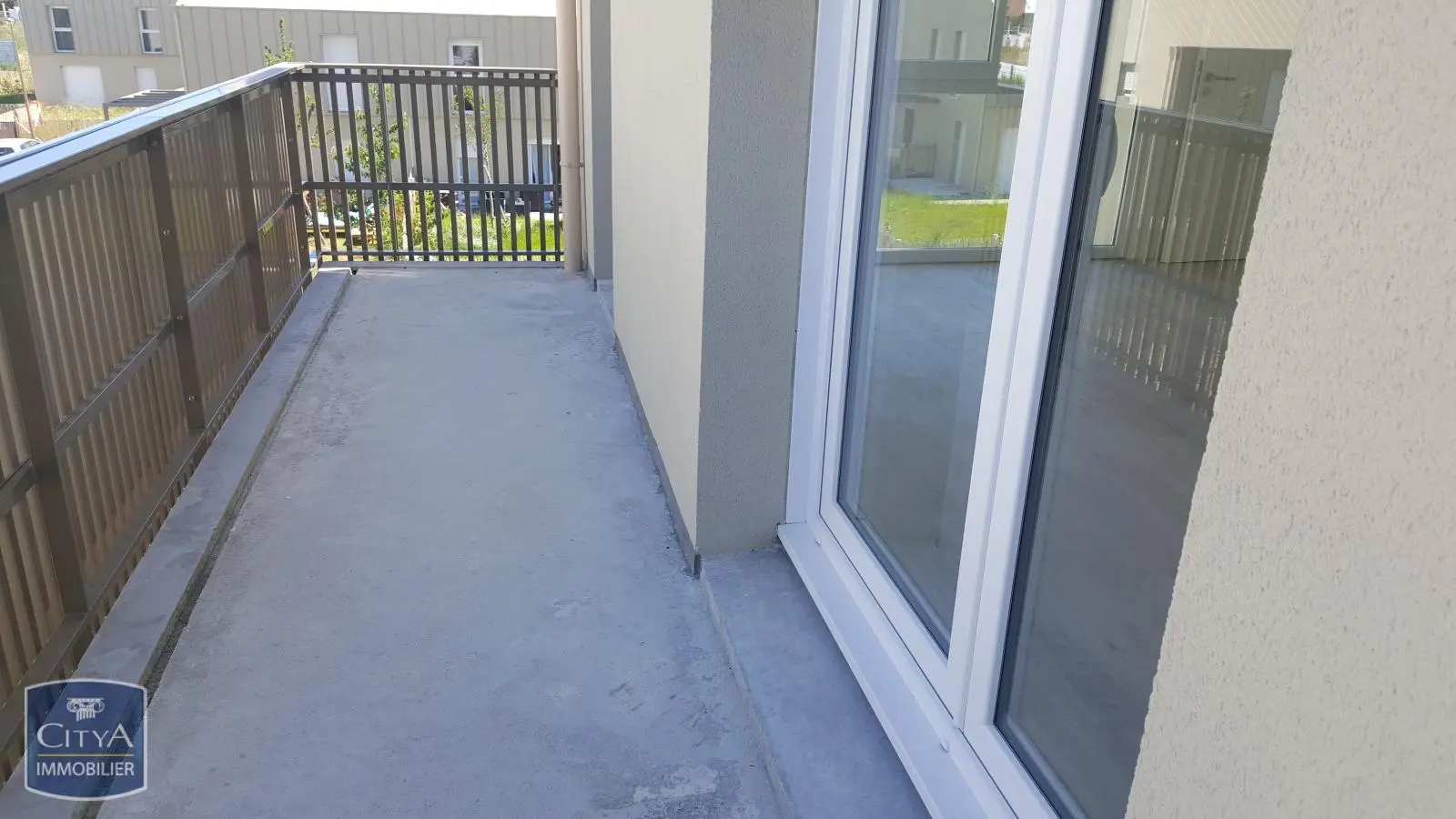 Photo 3 Appartement 3 pièces 64.18m²