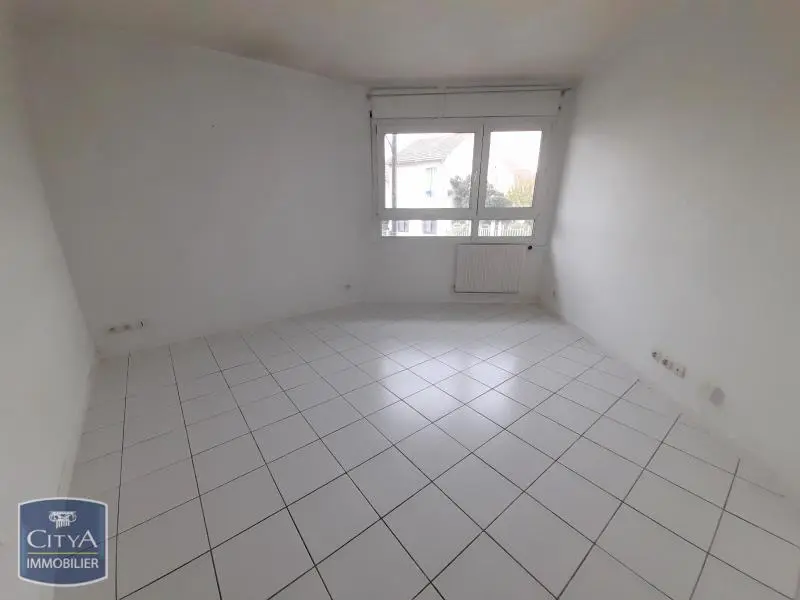 Photo 4 Appartement 3 pièces 53.48m²