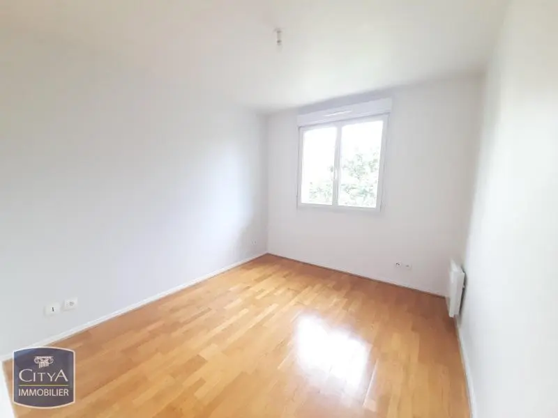 Photo 3 appartement Taverny