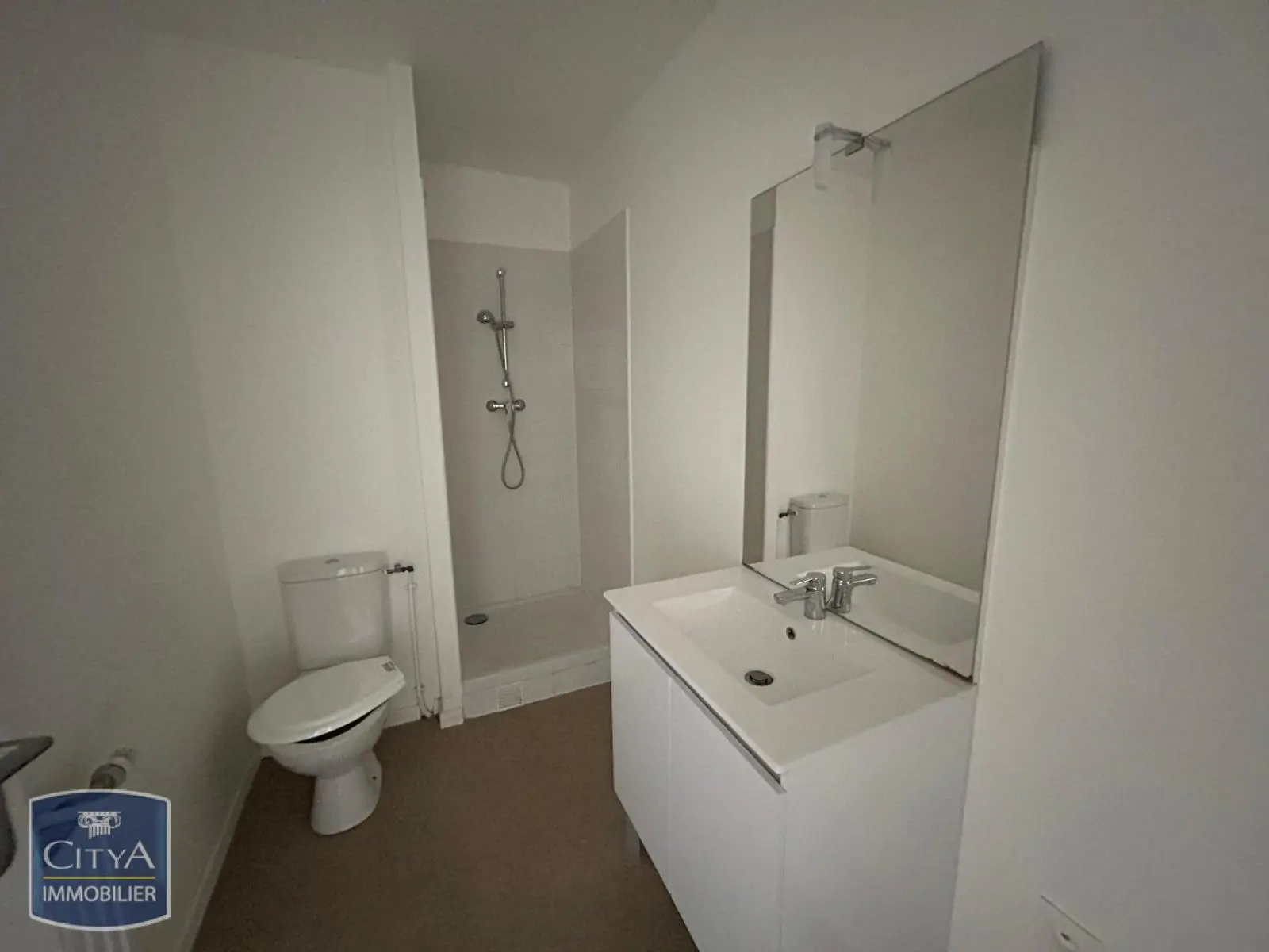 Photo 3 Appartement 3 pièces 65.64m²