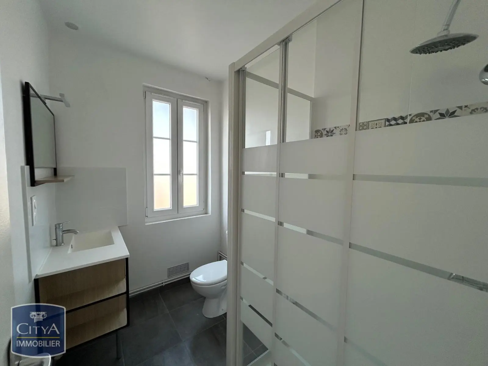 Photo 3 Appartement 2 pièces 33.15m²