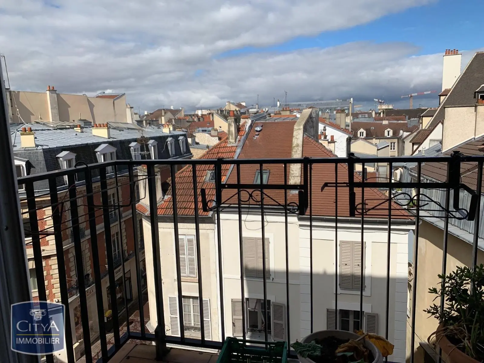 Photo 5 Appartement 3 pièces 72m²