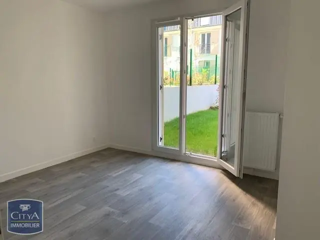 Photo 7 Appartement 3 pièces 59.55m²