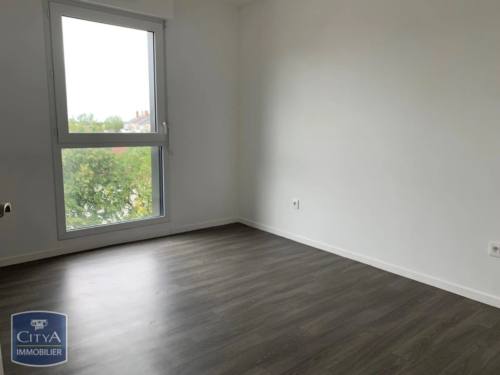 Photo 5 Appartement 3 pièces 60.74m²