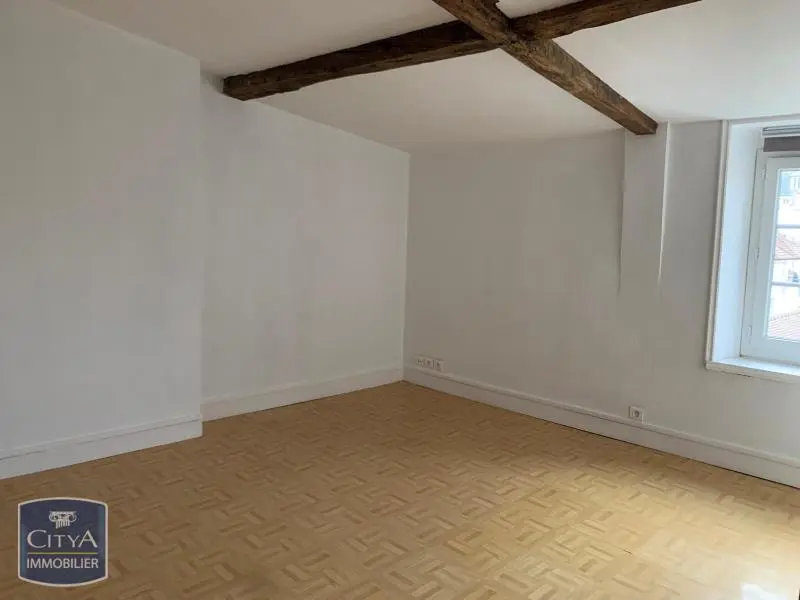 Photo 5 Appartement 4 pièces 68.42m²