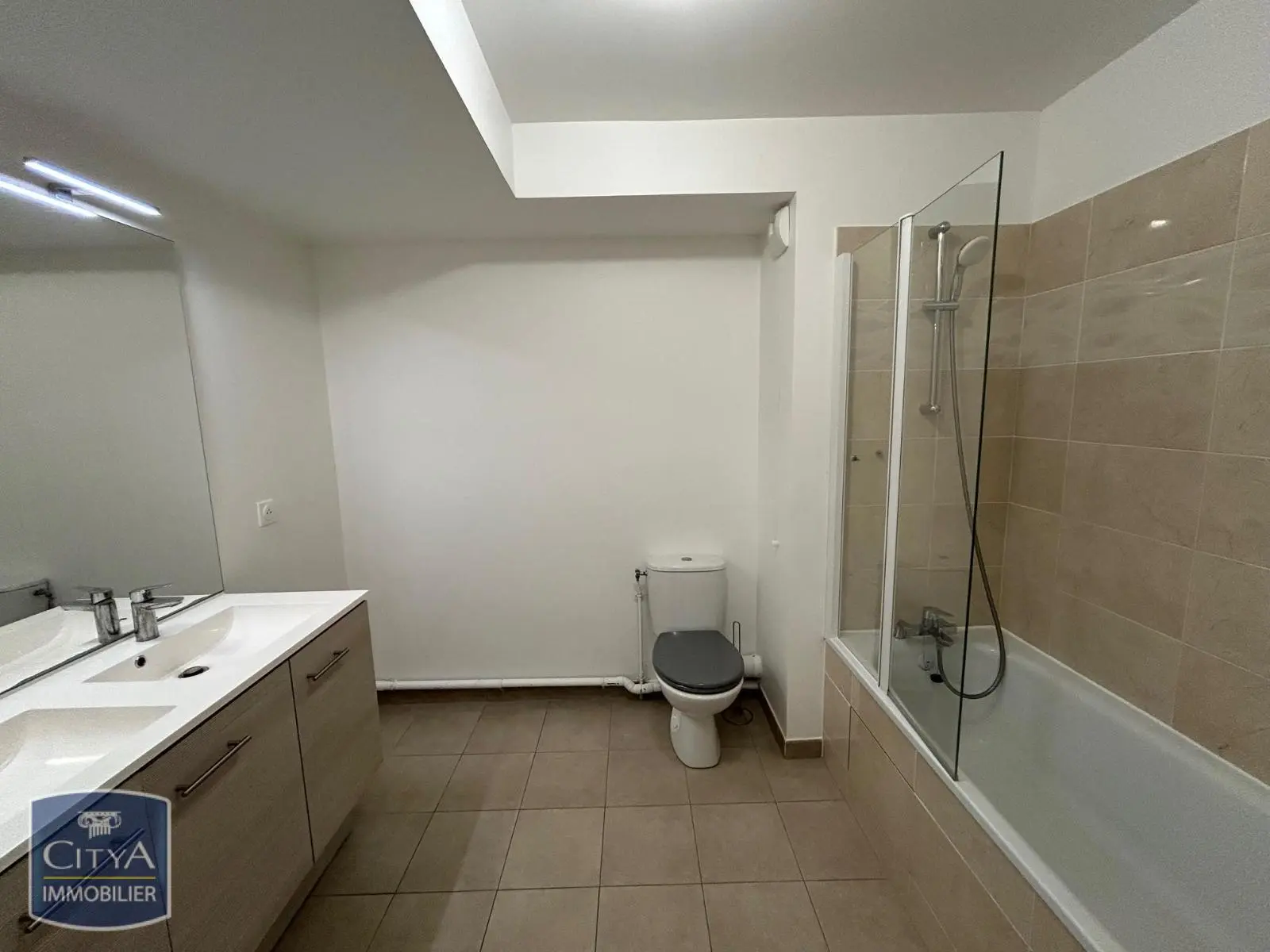 Photo 4 Appartement 2 pièces 43.07m²