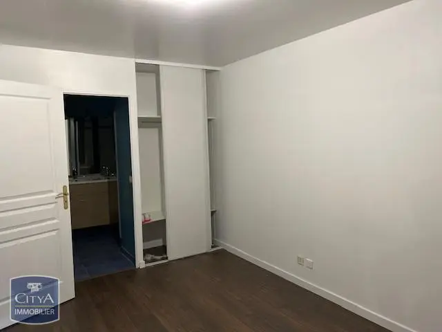 Photo 4 Appartement 2 pièces 46.99m²