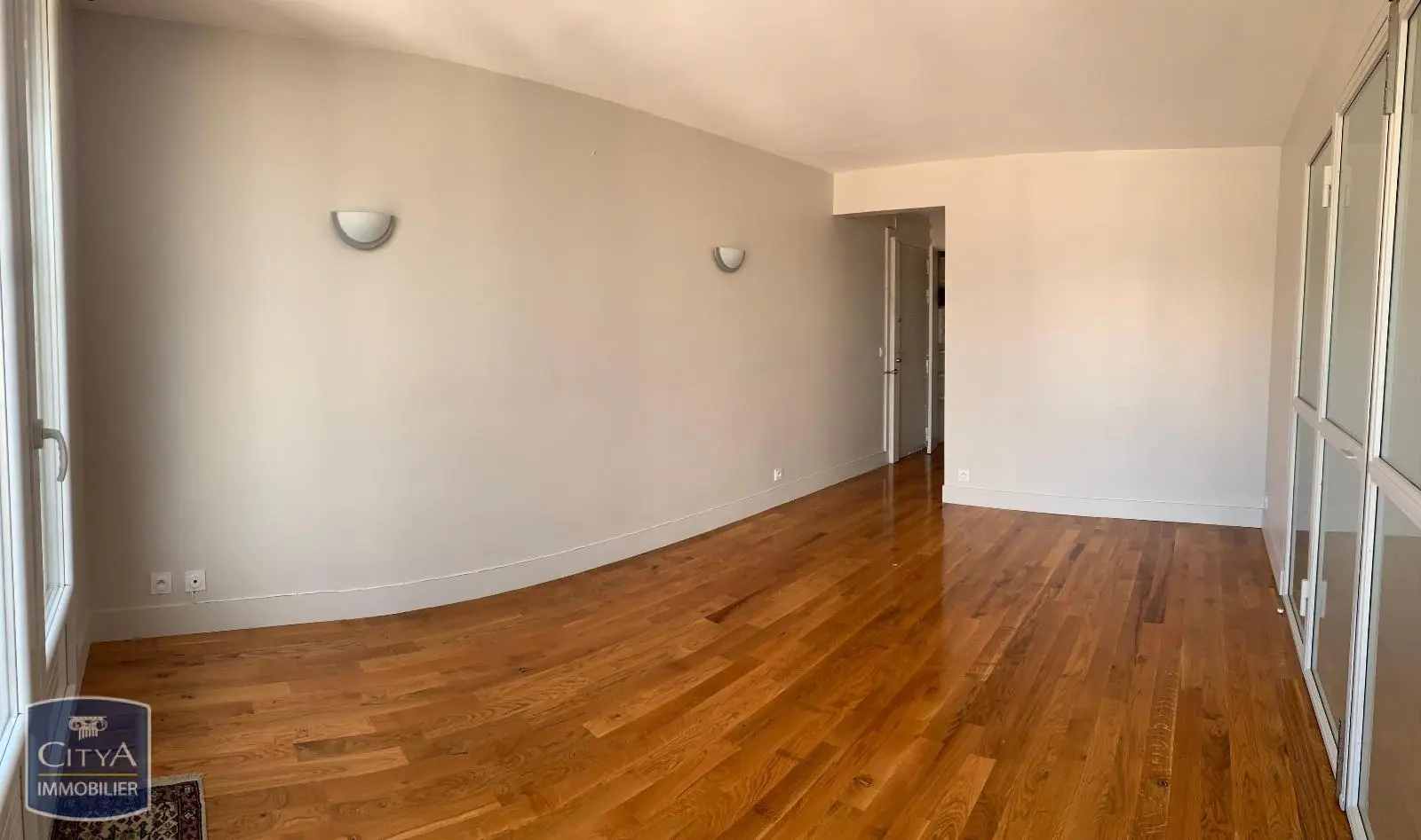 Photo 2 Appartement 3 pièces 72m²