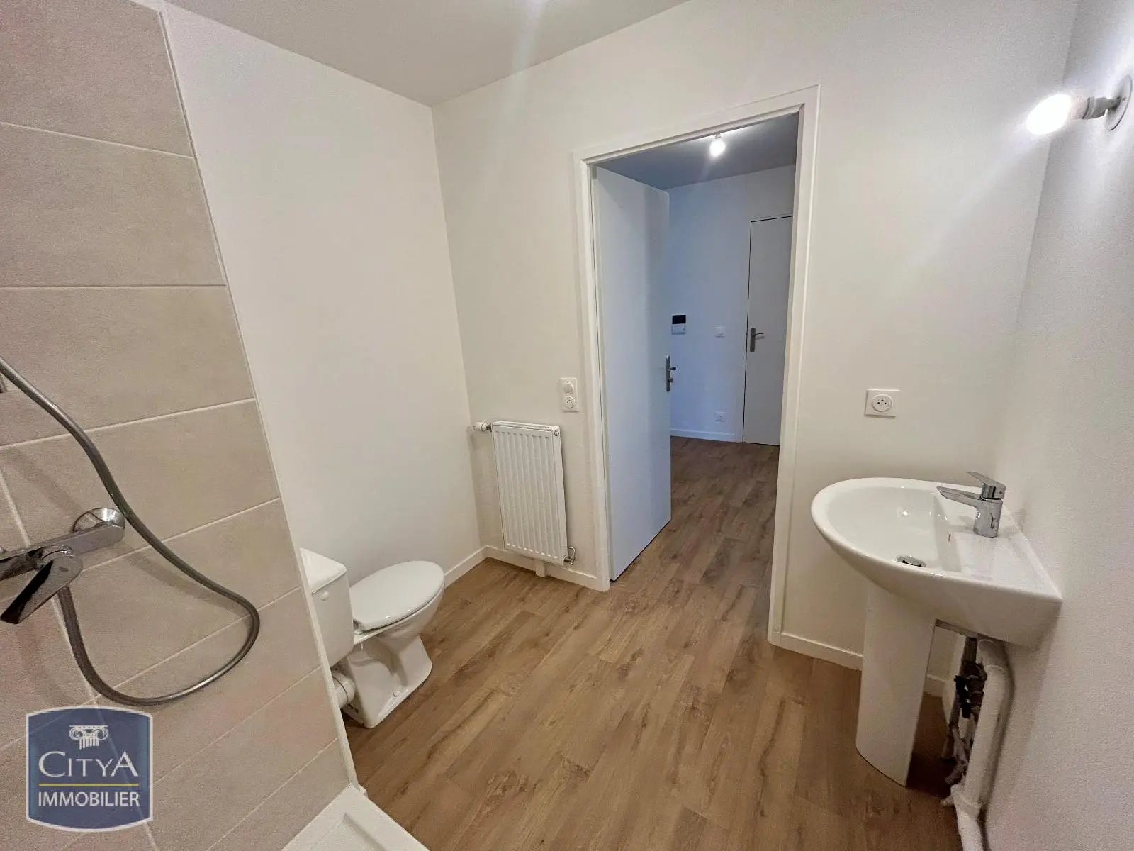 Photo 4 appartement Carrières-sous-Poissy