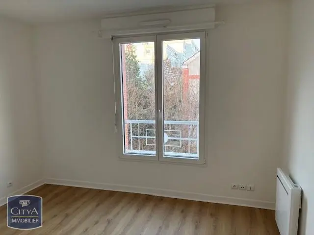 Photo 2 Appartement 3 pièces 66.1m²